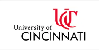 Luminis Abroad University 1 250722-02-02