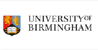 Luminis Abroad University 3 250722-02