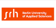Luminis Abroad University 7 250722-02
