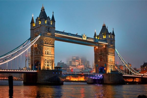 UK Study 110822-01 UK Study 110822-01